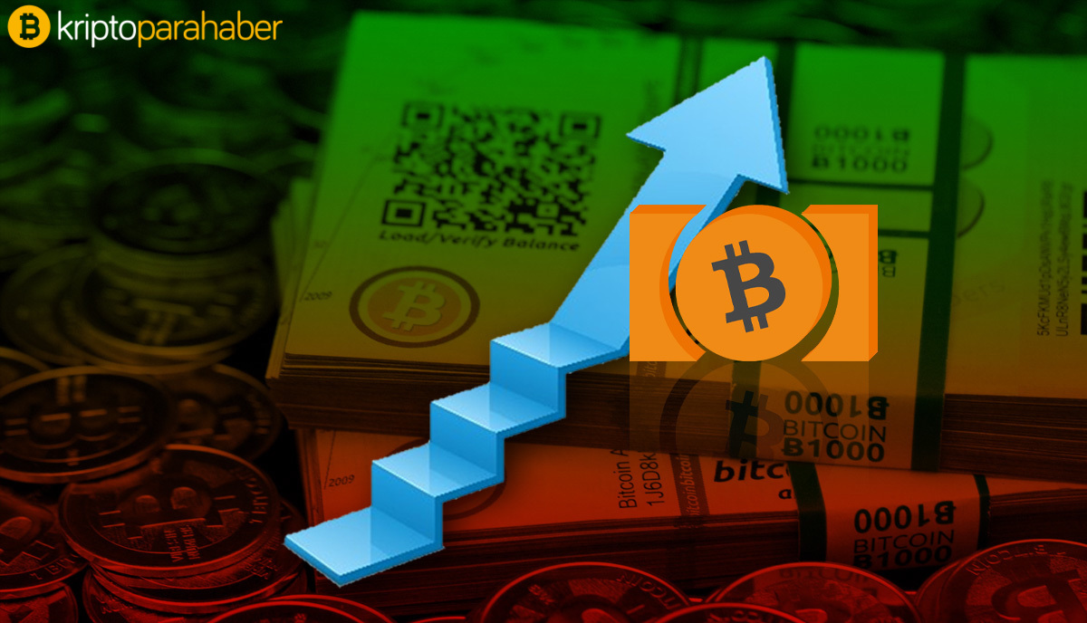 Teknik göstergelerle Bitcoin Cash (BCH) fiyat analizi