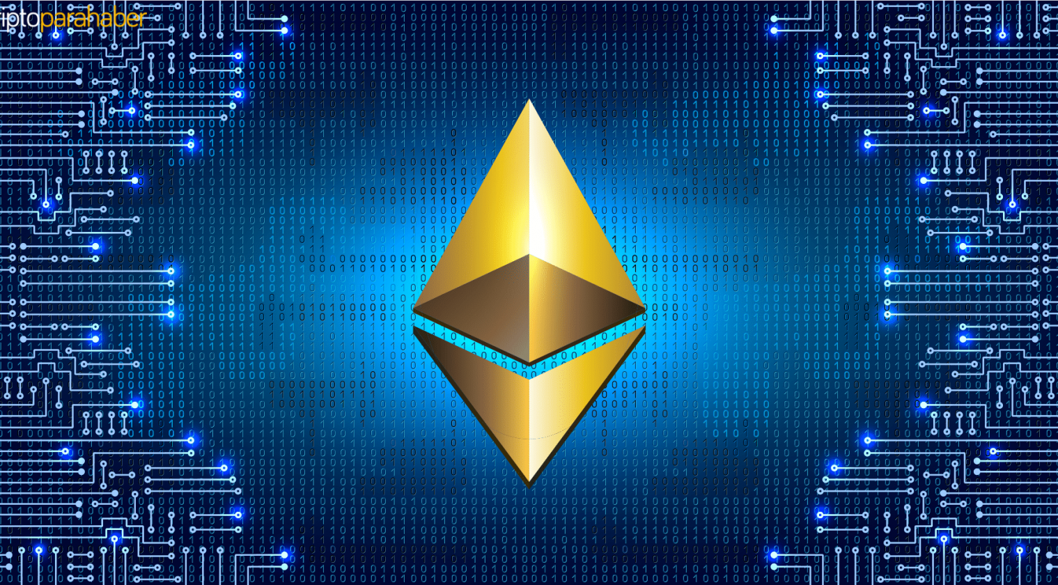 28 Mayıs Ethereum analizi: ETH için beklenen seviyeler, destek ve direnç noktaları ve çok daha fazlası