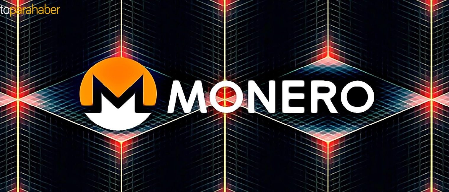 Monero artık Afrika pazarı için mevcut!