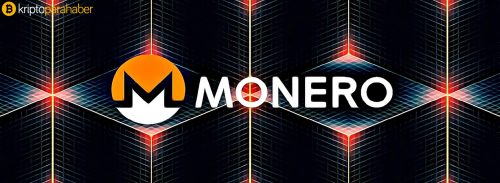 Monero artık Afrika pazarında işlem görüyor