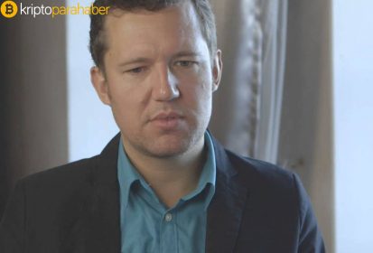 Mike Hearn: “Bitcoin Cash, Bitcoin’in hatalarını tekrarlıyor.”