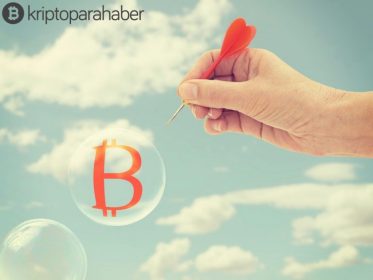 Joseph Lubin: “Patlayan bir sürü balon gördük.” Peki bu devam edecek mi?