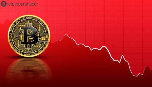 Bitcoin (BTC), 10.000 dolar engelini aşıyor! Bundan sonra neler olacak?