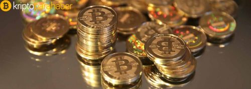 Bu Hindistan’ın ilk Bitcoin gasp davası olabilir