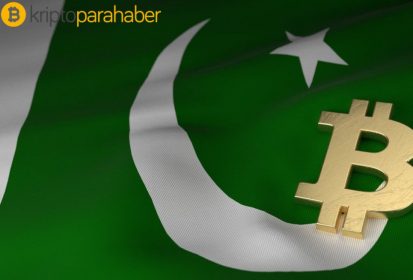 Pakistan merkez bankasından CBDC hakkında önemli açıklamalar