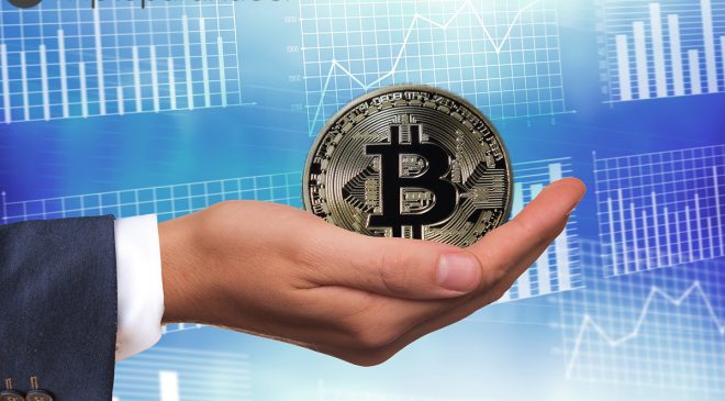 6 Haziran Bitcoin analizi: BTC için teknik göstergeler ne söylüyor?