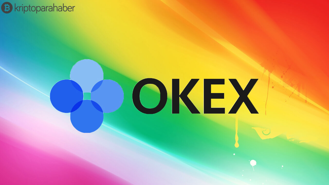 OKEx borsa platformunda “Çağrı İhalesi” olarak adlandırılacak bir açılış öncesi oturum başlatıyor