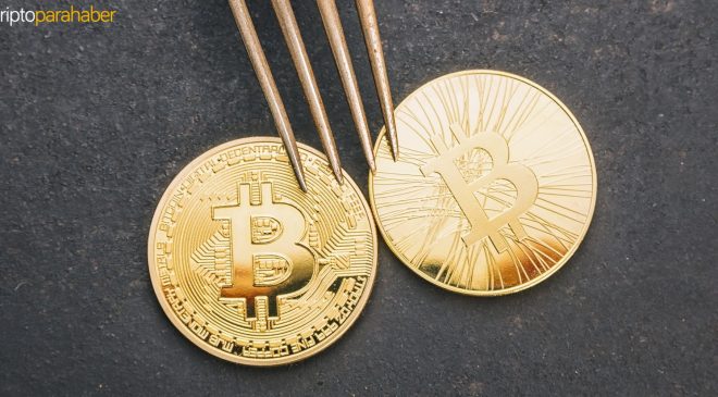Coinbase Bitcoin forklarından gelen kripto paraları çekme fonksiyonunu destekliyor