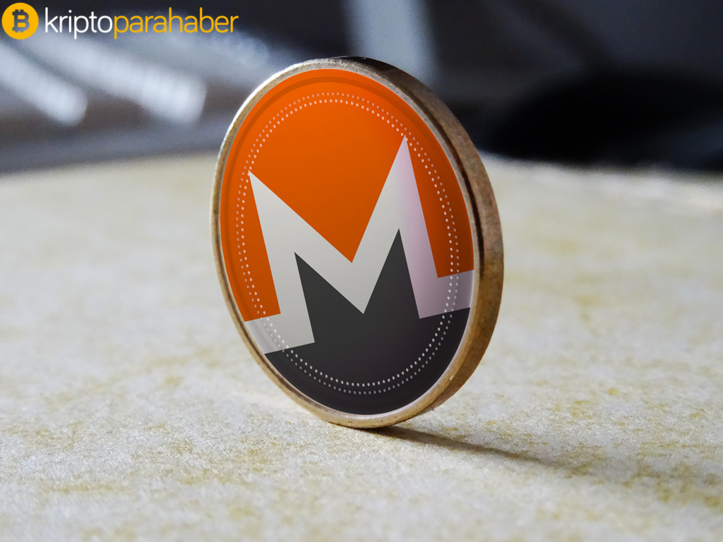 Gizlilik odaklı Monero yeni Ledger cüzdan desteğine hazır