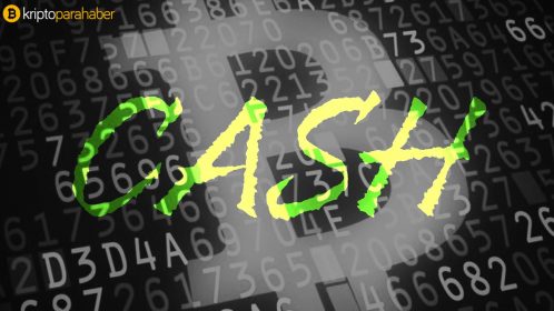 Bitcoin Cash ağı günde 2,2 milyondan fazla işlem yapabiliyor!