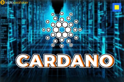 Cardano (ADA) 1 trilyon dolar değerine ulaşan ilk kripto para mı olacak?