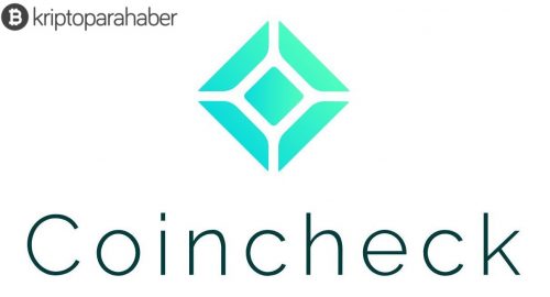 Coincheck XRP ve FCT işlemlerine yeniden başlıyor