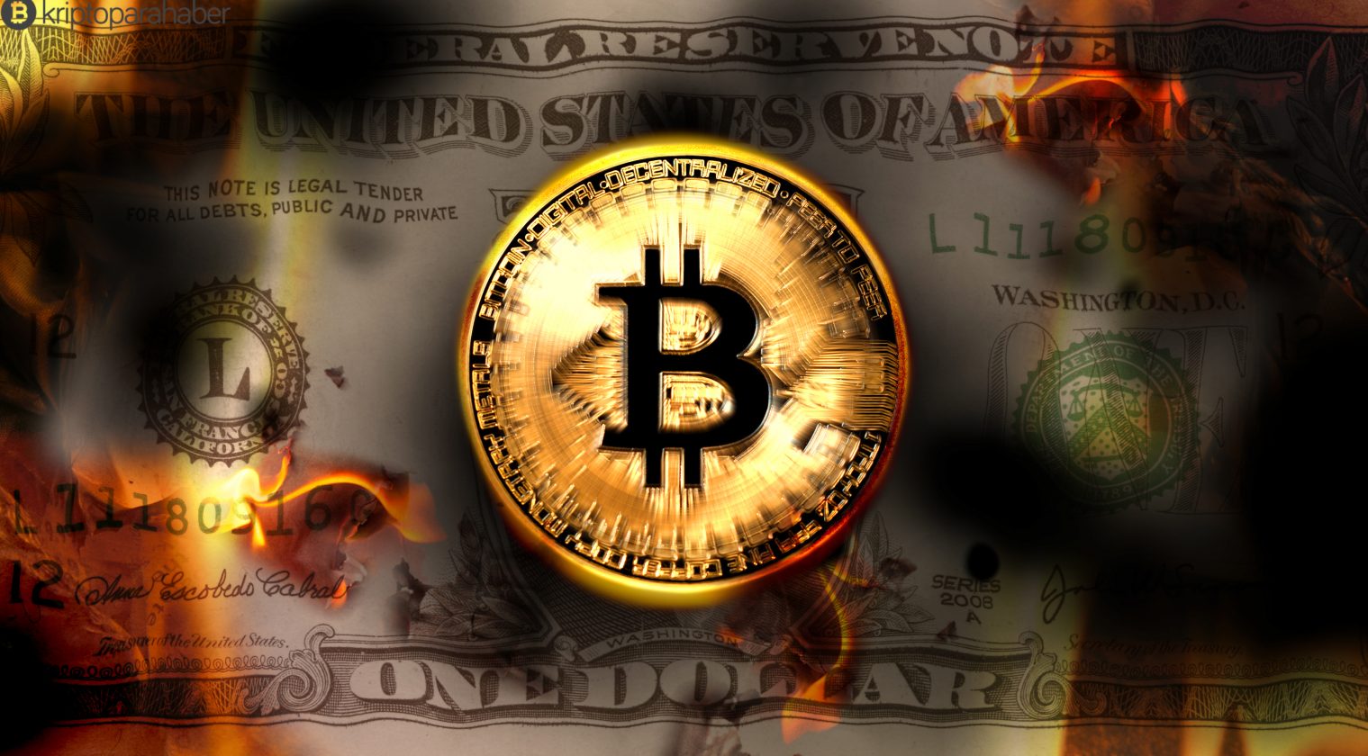 8 Haziran Bitcoin analizi: BTC için muhtemel senaryolar