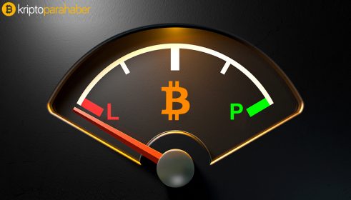 Bitcoin Cash yükseliş eğilimi ile hangi seviyeyi kırmaya çalışıyor?