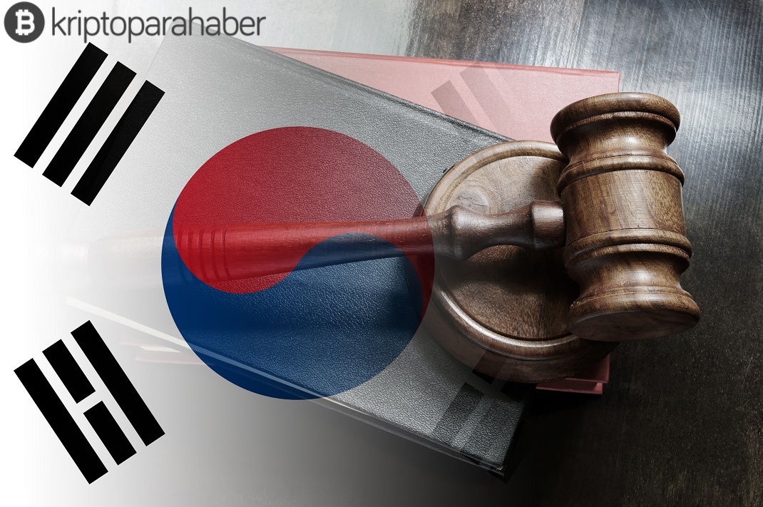 Güney Koreli mali düzenleyiciler, üç yerli bankayı denetleyecek