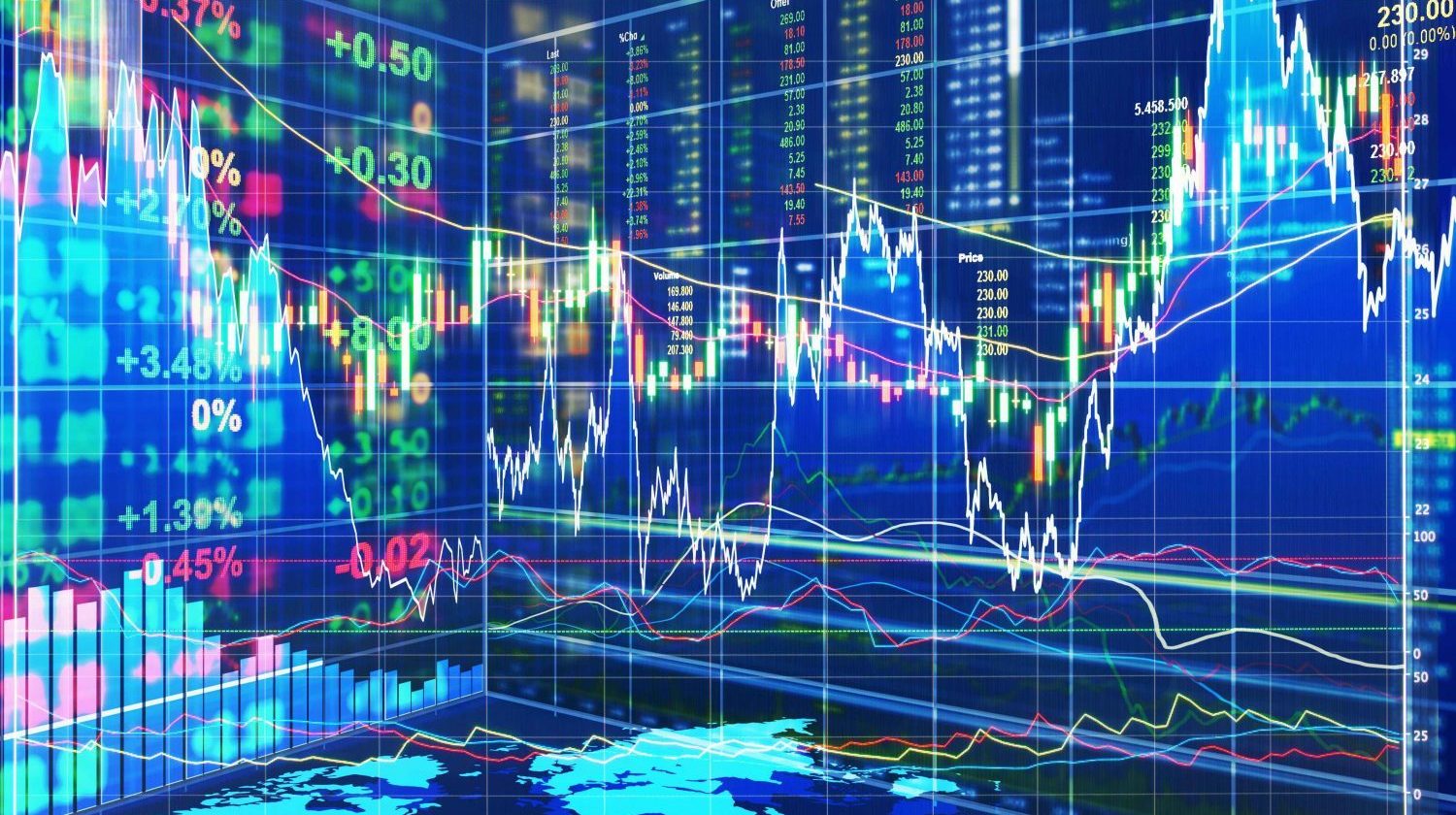 6 Nisan kripto para piyasası fiyat analizi