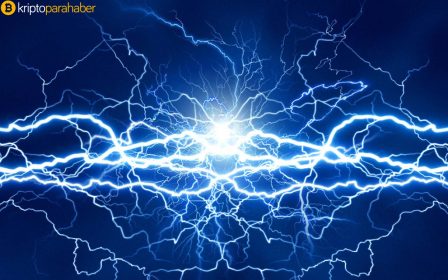 Lightning Network yaygınlaşıyor