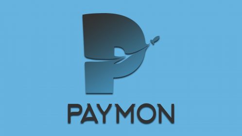 Herkes onu konuşuyor! Peki nedir bu Paymon?