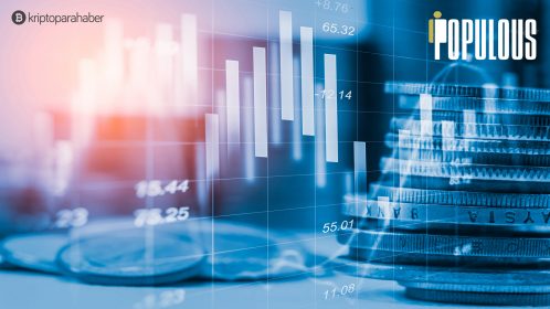 Asya işlem saatinin lideri Populous oldu