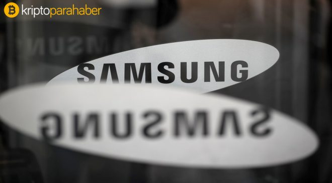 Gizli kaynak açıkladı: Samsung Coin geliyor
