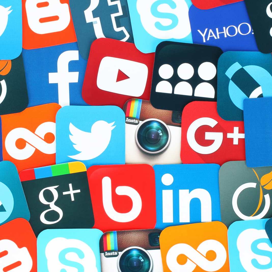 Kripto para avukatları sosyal medya devlerine dava açtı