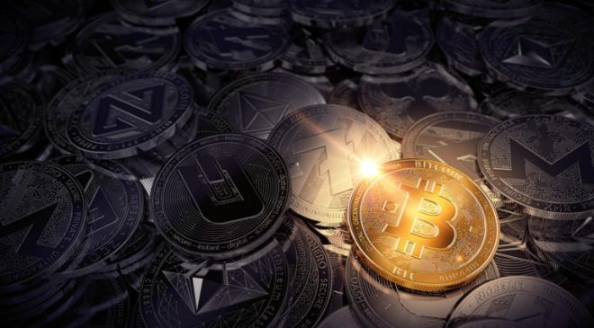 Bitcoin’in popülaritesi açıkça artıyor