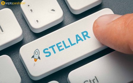 Stellar (XLM) bu 3 ortaklıkla Ripple’ın önüne geçecek