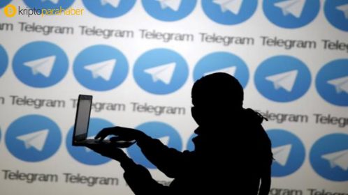 Telegram’ın kurucusu Rus yasağını atlatmak için Bitcoin kullanıyor!