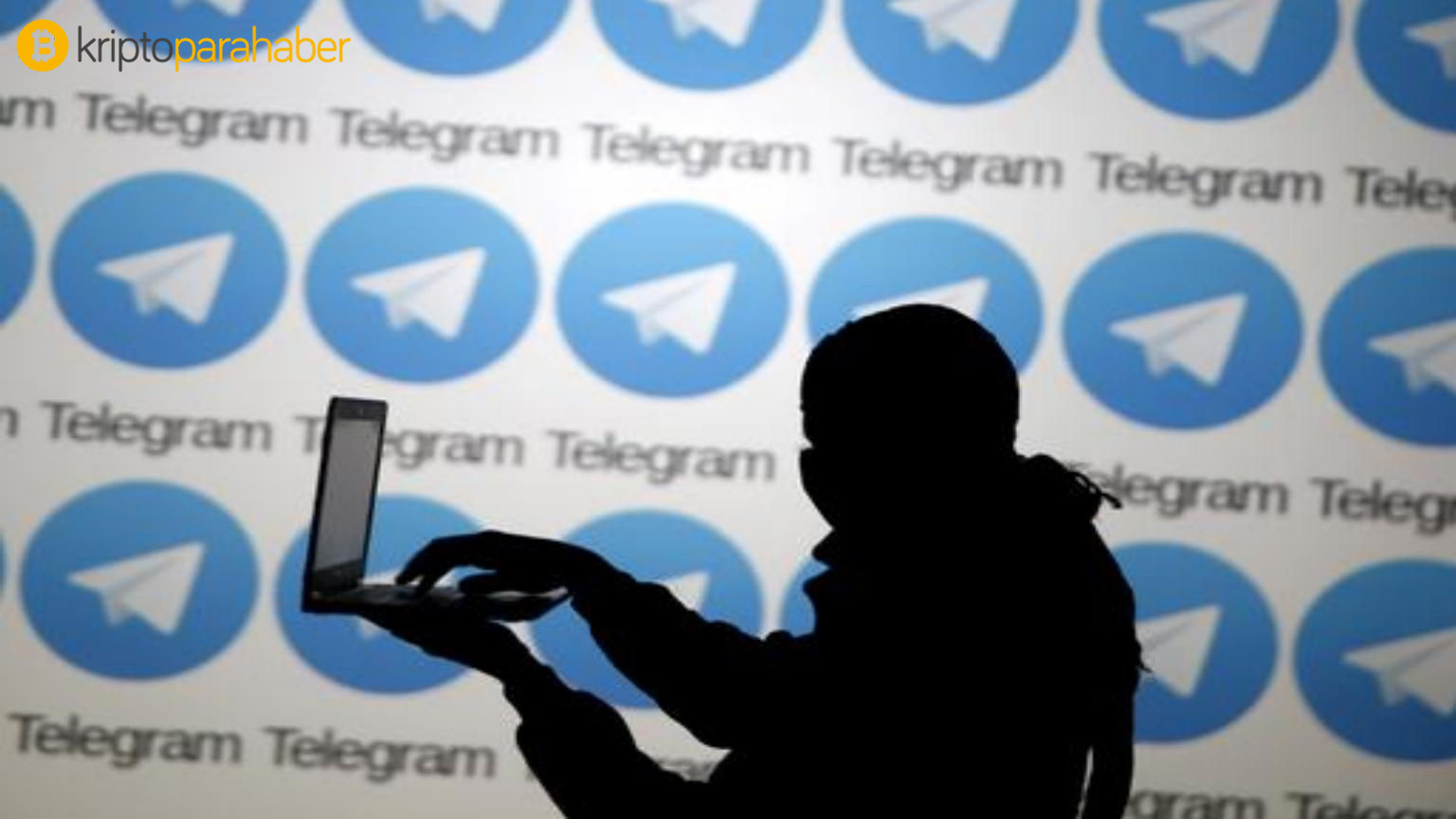 Telegram’ın kurucusu