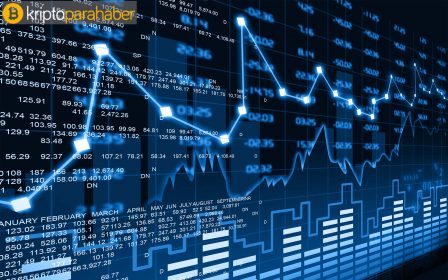 Kripto para borsaları Token listelemeleri ile servet kazanıyorlar