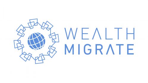 Wealth Migrate ile Blockchain teknolojisi gayrimenkul sektörüyle buluşuyor