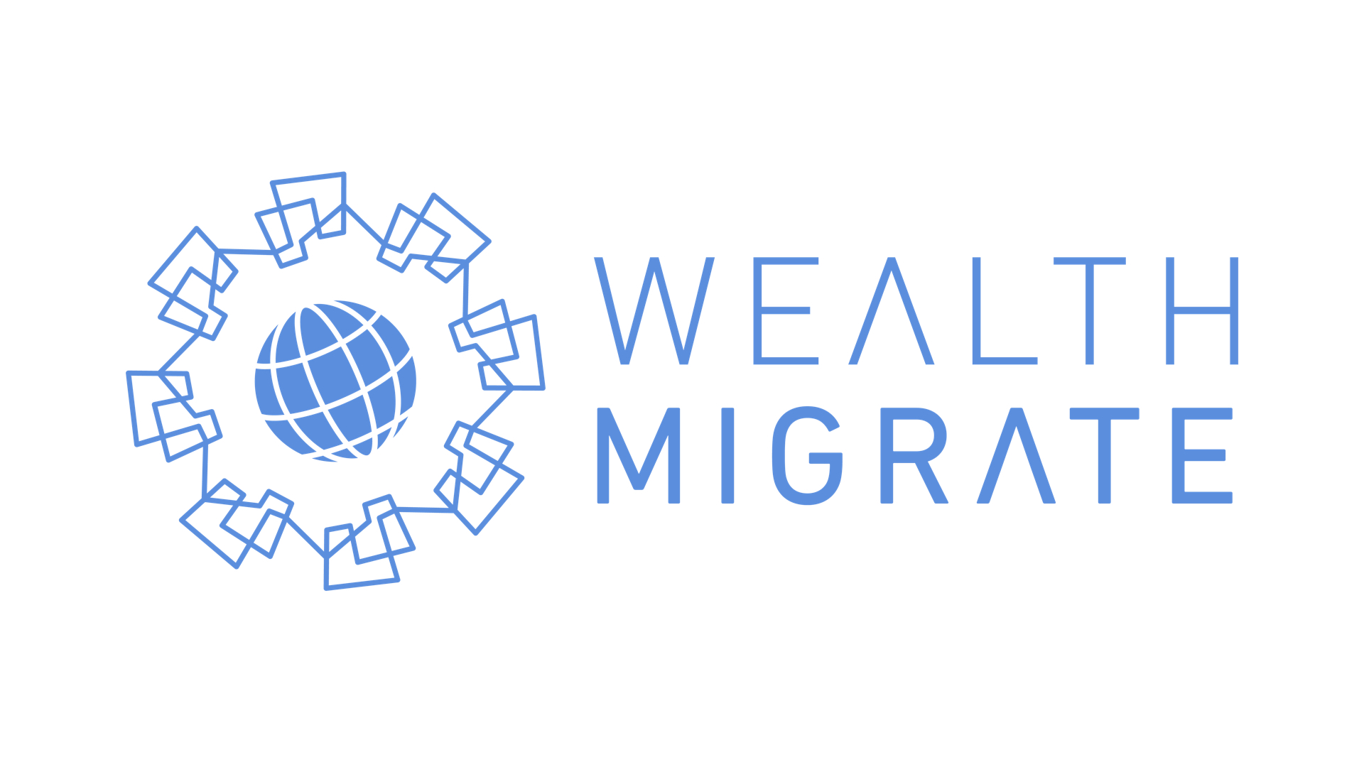 Wealth Migrate