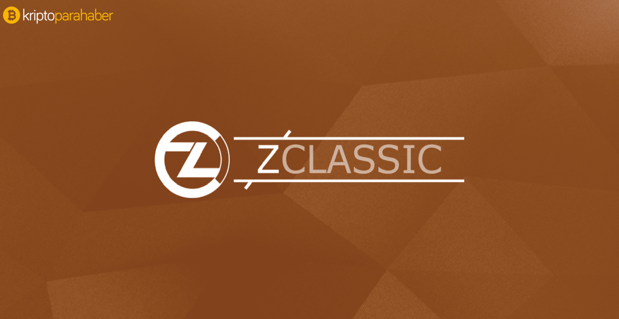 zclassic