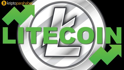 2018’de Litecoin (LTC)’nin patlama yapmasına neden olabilecek 4 gelişme!
