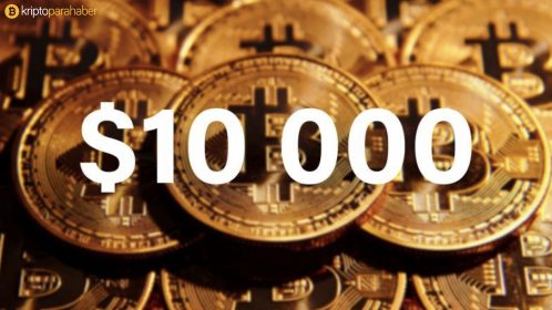 “Bitcoin yükselişini sürdürecek: İşte altında yatan 3 sebep”