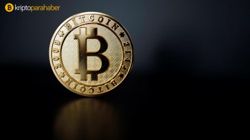 23 Mayıs Bitcoin fiyat görünümü: Kashkari açıklamaları satış baskısına neden oldu
