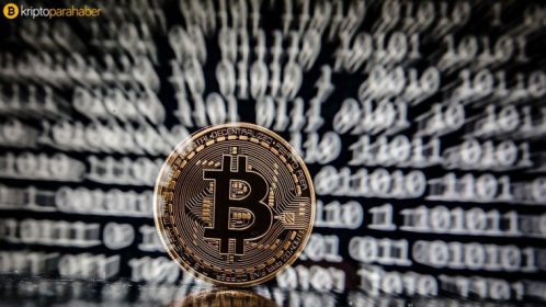 Willy Woo, Bitcoin’in altılı rakamlara ulaşacağını söyledi