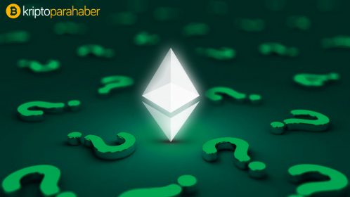 30 Mayıs Ethereum fiyat analizi: Yeni hedef 555 dolar üstünde kalmak