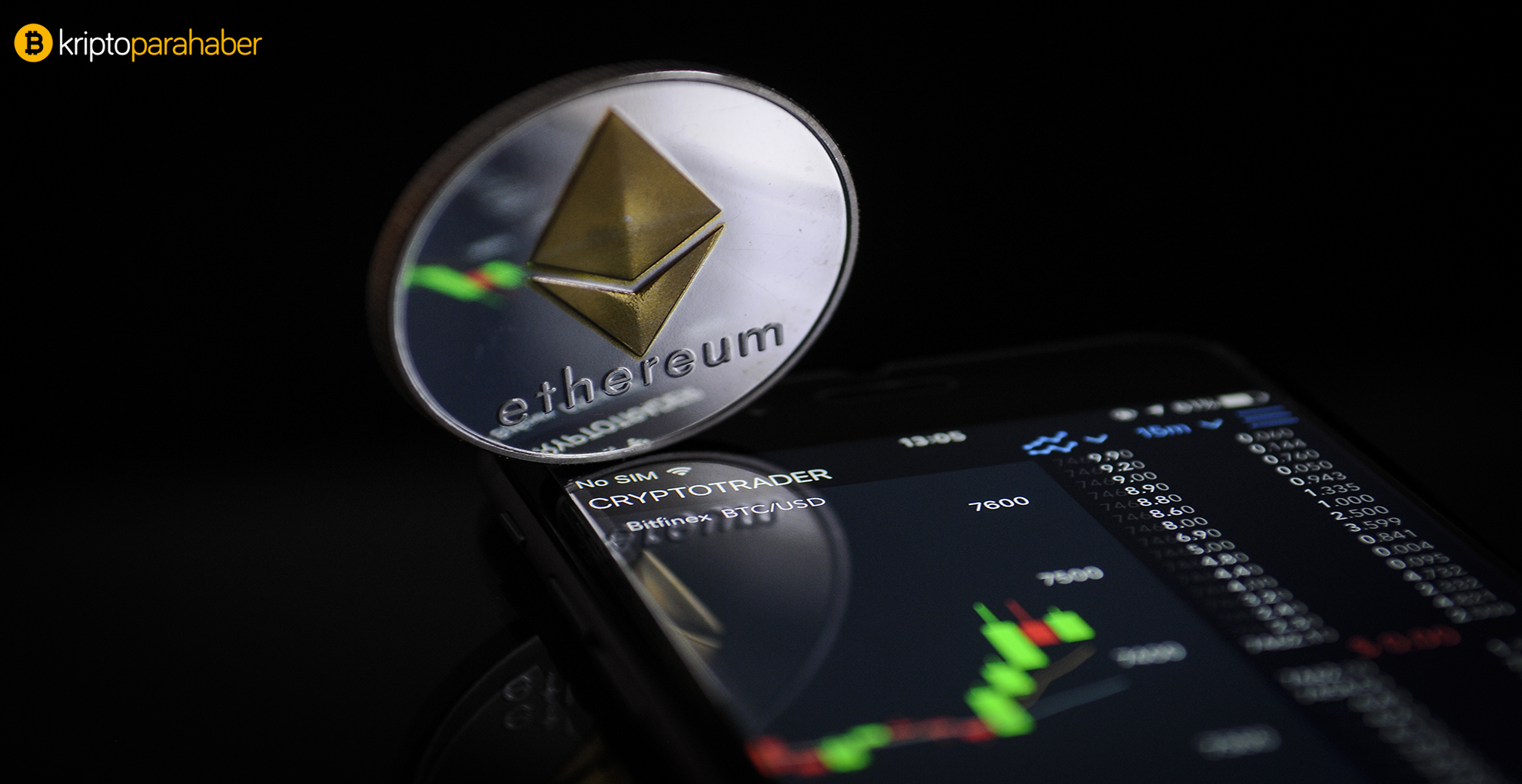 5 mayıs ethereum fiyatı