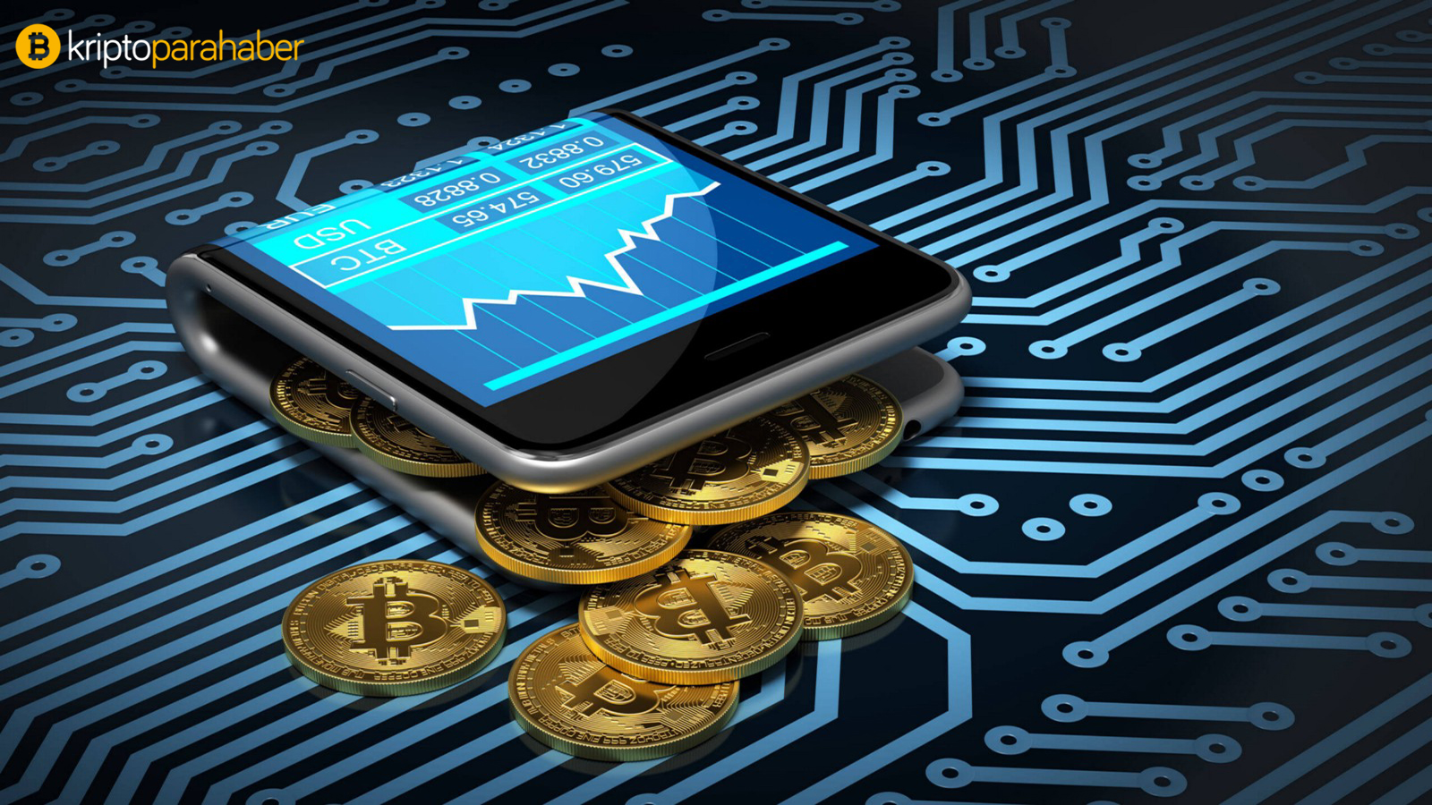 Şaka parası Dogecoinin 1 aylık kazancı Bitcoini aştı 41