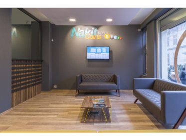 Türkiye’nin ilk fiziki Kripto Para Ofisi NakitCoins Ceo’su soruları yanıtladı