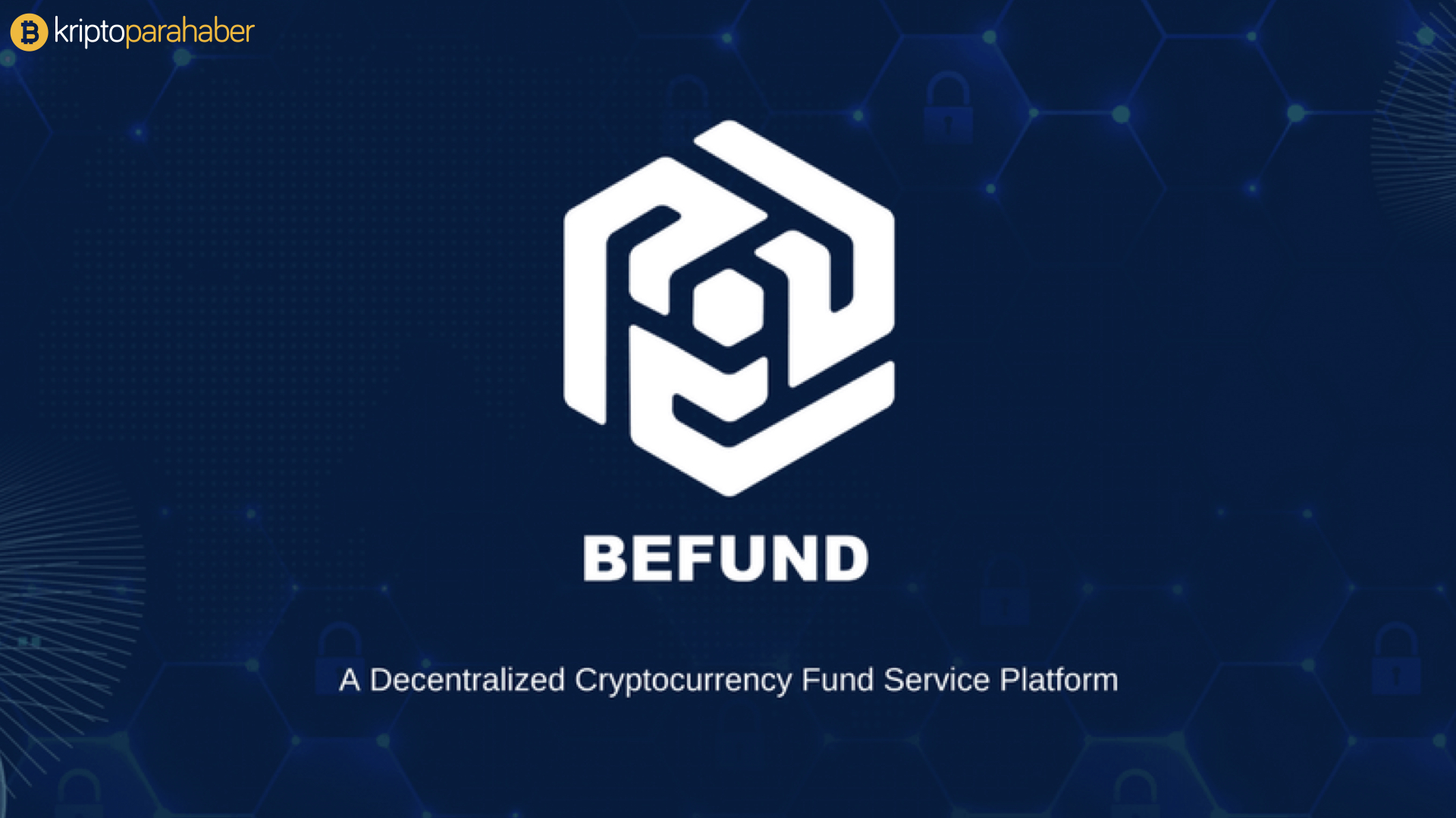 Befund