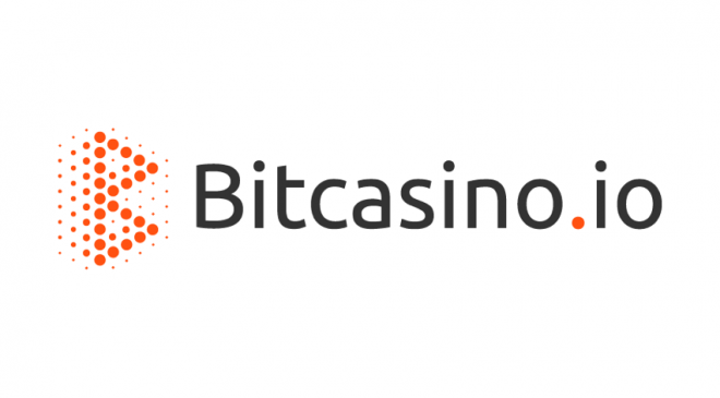 Bitcoin ile şans oyunları oynamak Bitcasino ile mümkün