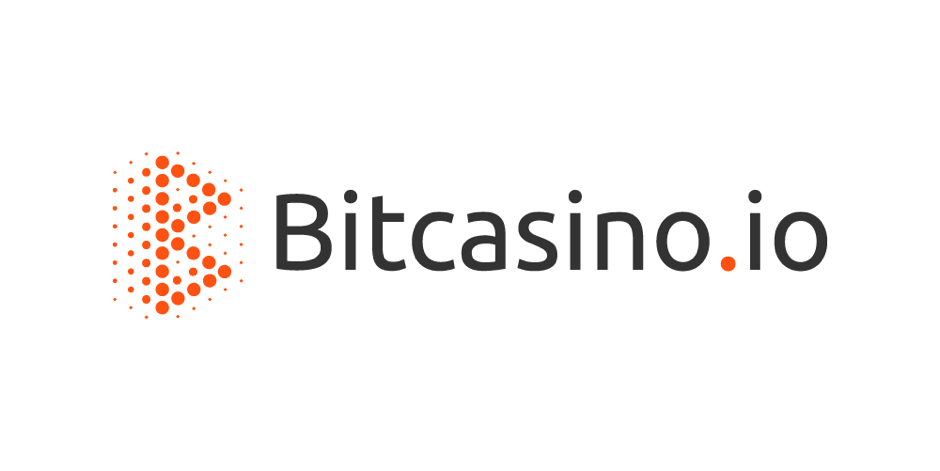 Bitcoin ile şans oyunları oynamak Bitcasino ile mümkün