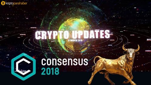 Consensus neden boğaları çağıramadı?