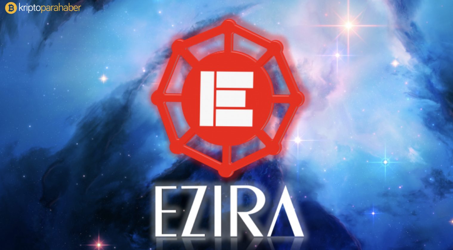 Ezira