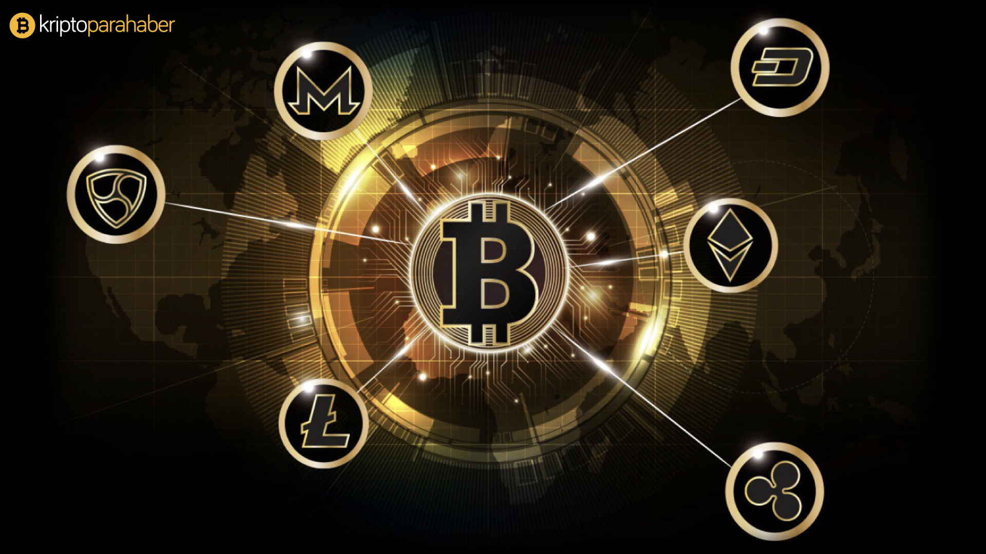 Uzun vadeli BTC yatırımcıları güçlüyken yeni başlayanlar kar elde ediyor