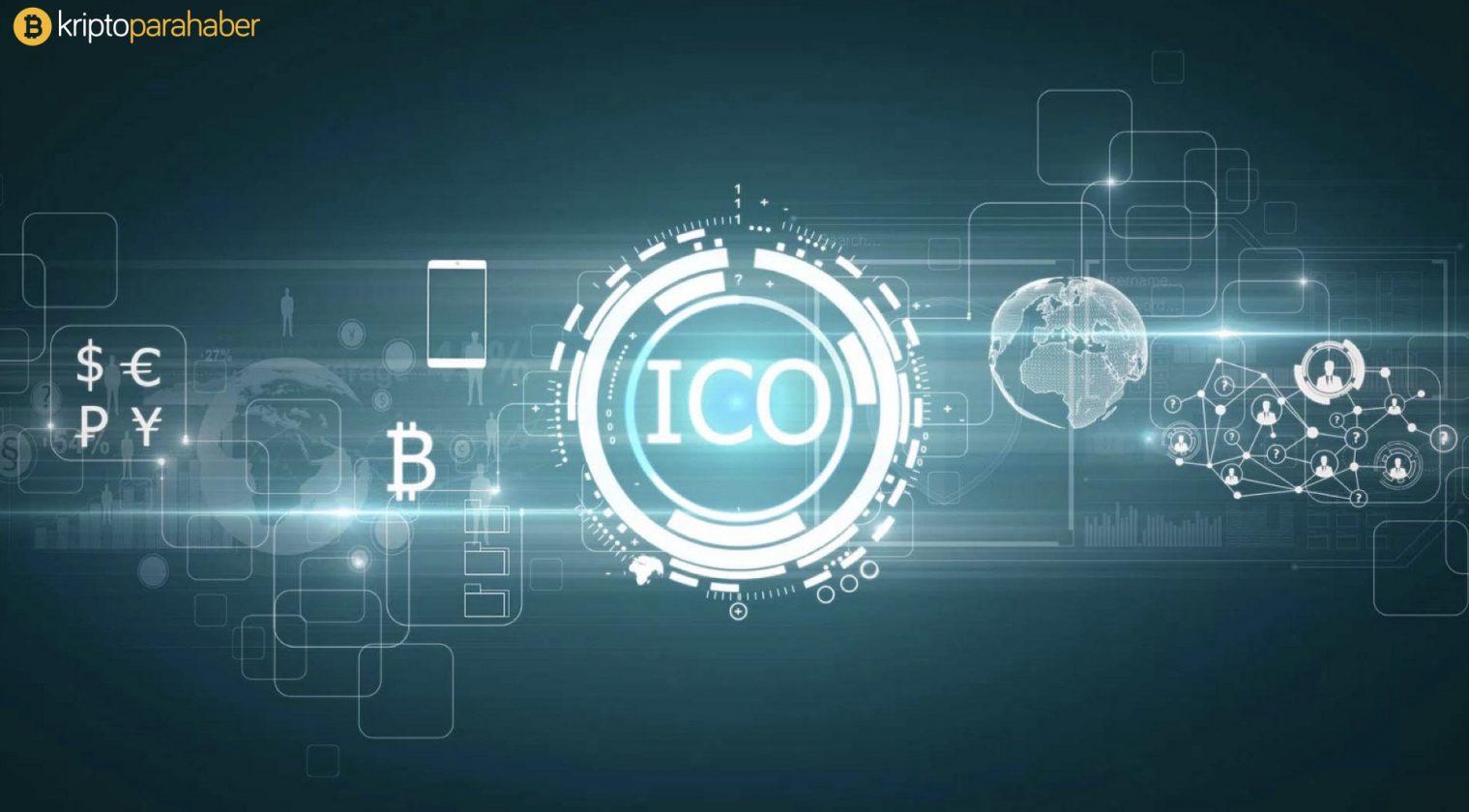 Hangi ICO'ya yatırım yapmak daha mantıklı?