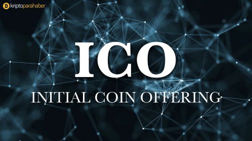 ICO evreni değişiyor: Halka açık ve özel ICO’lar arasındaki taht savaşına bakış