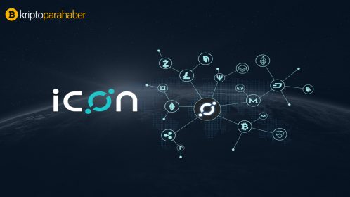 ICON (ICX)’in yeni zirveleri zorlaması için sağlam nedenleri var!